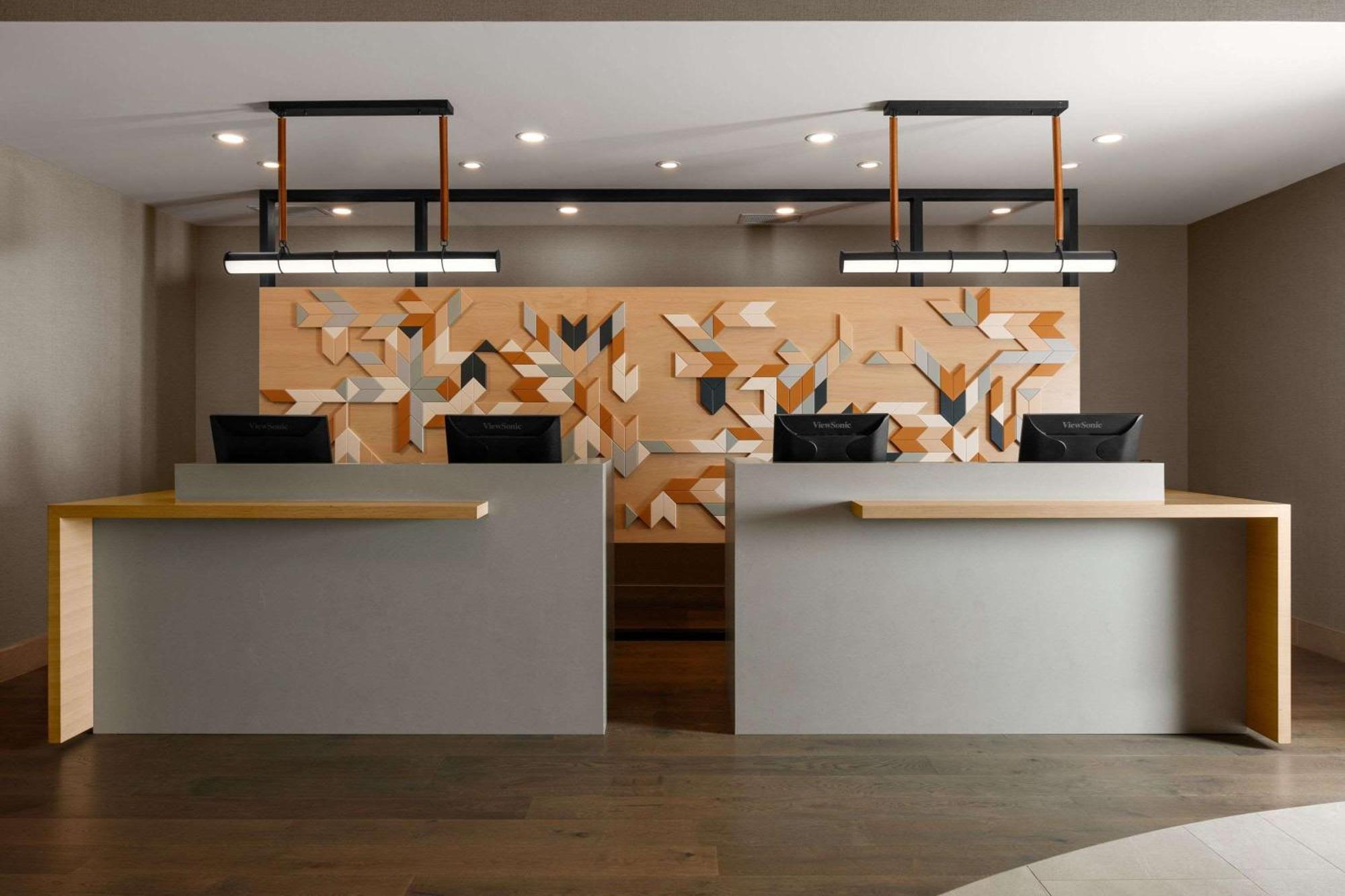 Spirit Ridge, In The Unbound Collection By Hyatt Hotel Osoyoos Exterior photo