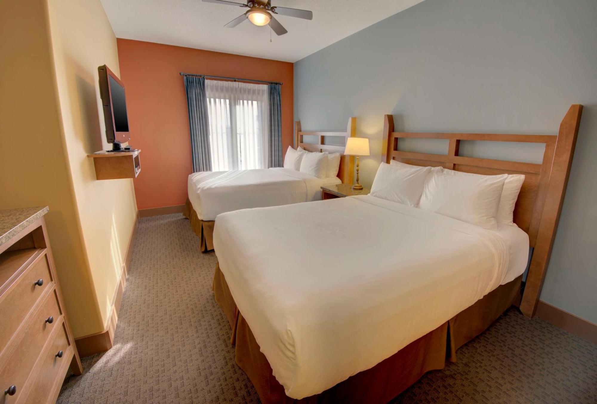 Spirit Ridge, In The Unbound Collection By Hyatt Hotel Osoyoos Exterior photo